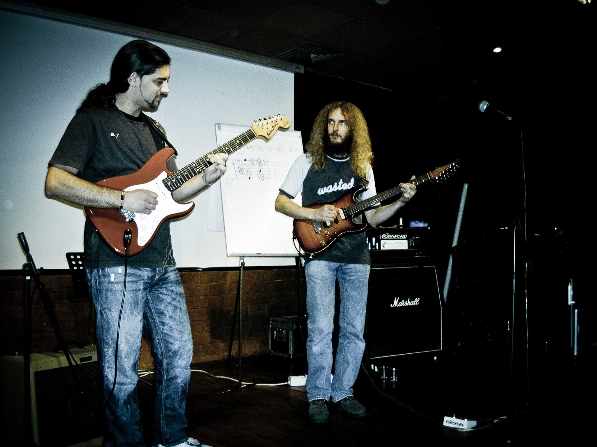 Ciro-Manna-Fusion-Guitar-Chitarrista-010